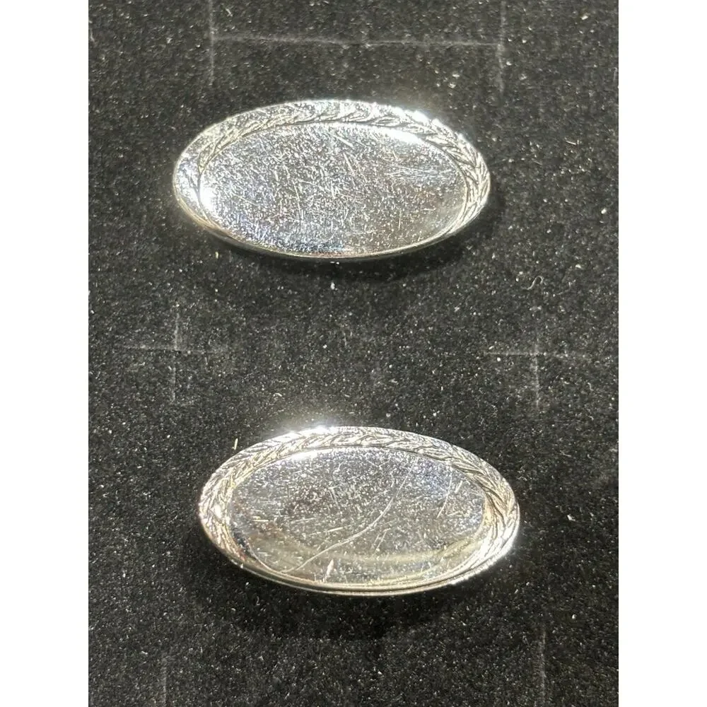 Laurèl vintage pair
